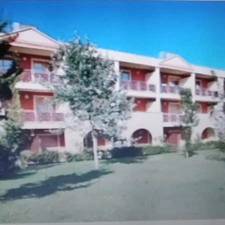 Akiris