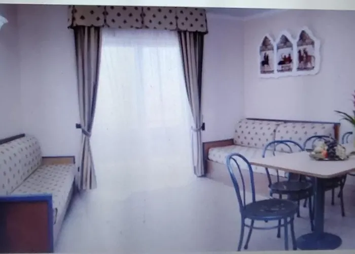 Akiris 노바시리마리나